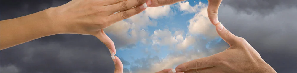 Growing again, Bentley adds C3global, Amulet Analytics