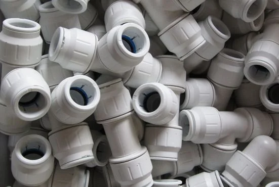 'Excess Granted': Subs can now capitalize on project overages