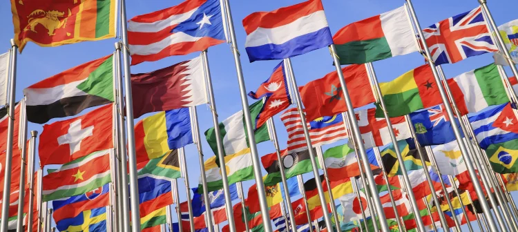 Growing its global mix, Chicago tech incubator adds Brazilian startup