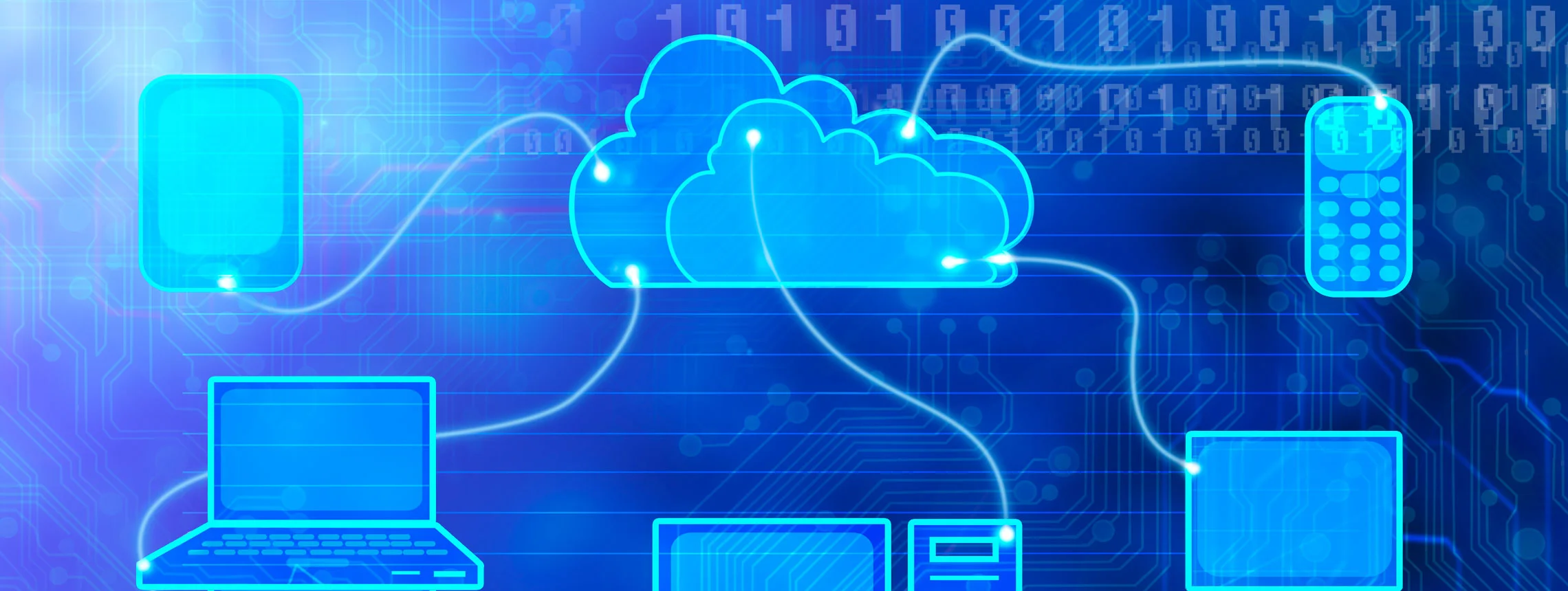 Gathering clouds hold silver linings for project teams 