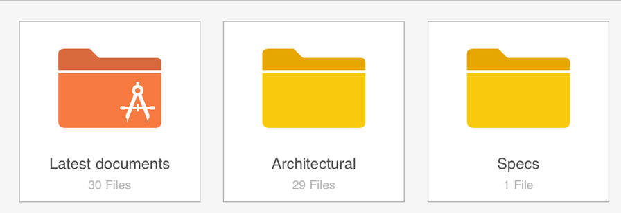 Guru Rx: SkySite's new cloud platform all silver lining