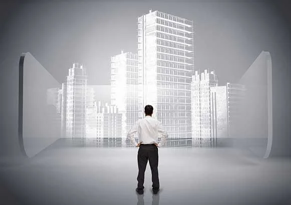 VDC Primer: Understanding terms, creating real value