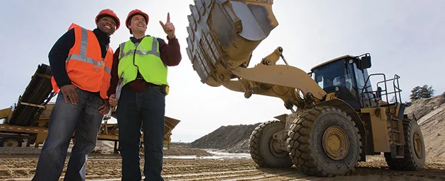 Removing doubt to join outcomes, expectations