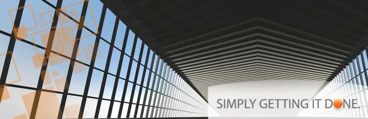 Burnham cares, so they'll take care of it