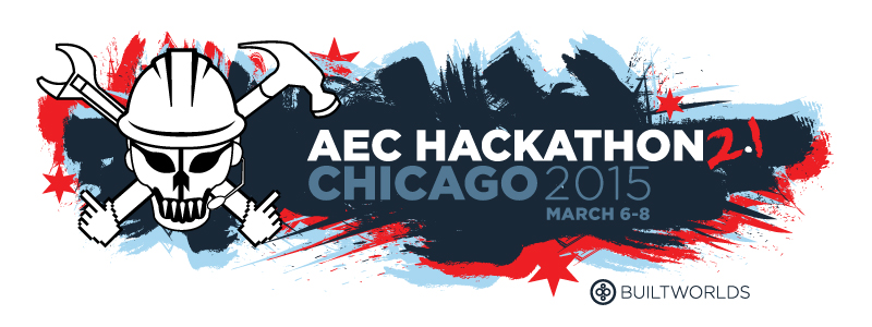 AEC Hackathon Chicago