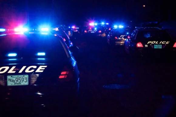 TMI? Does Google traffic app cross an ethical line? 