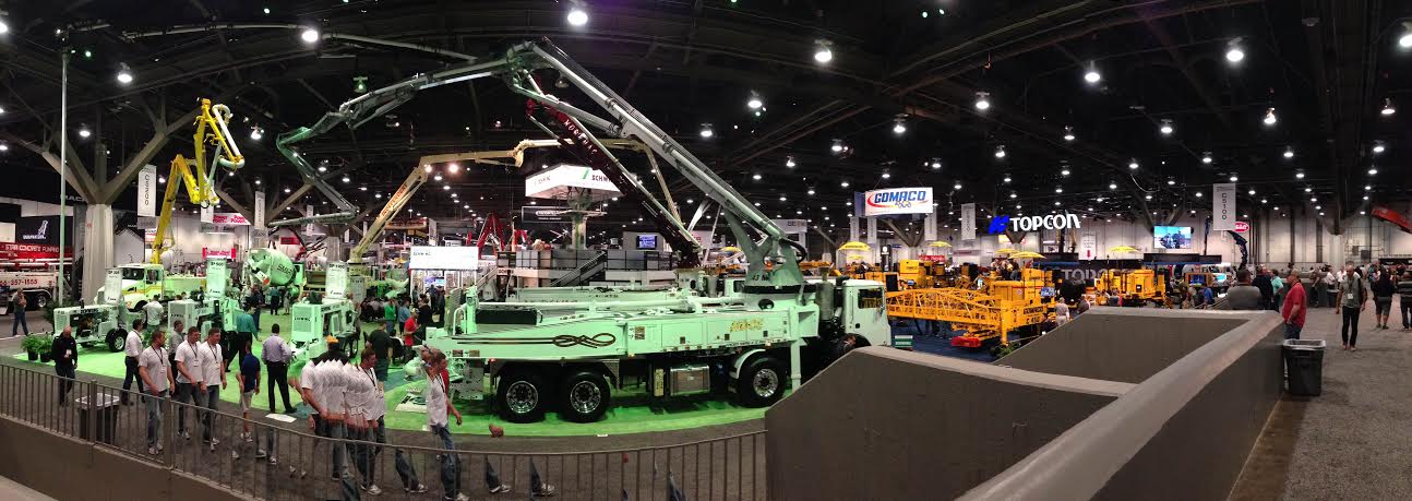 WOC brings the heat, generates sparks, high hopes