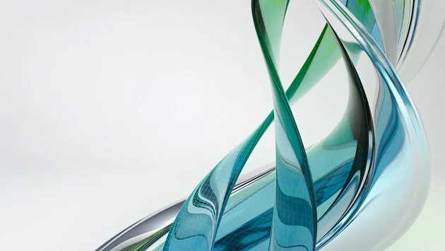 Boosting building performance with cloud-based energy simulation