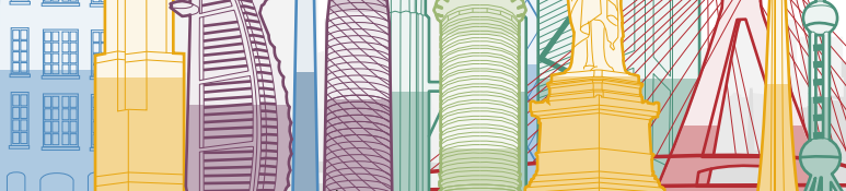 New Sustainable Cities Index puts Europe in lead