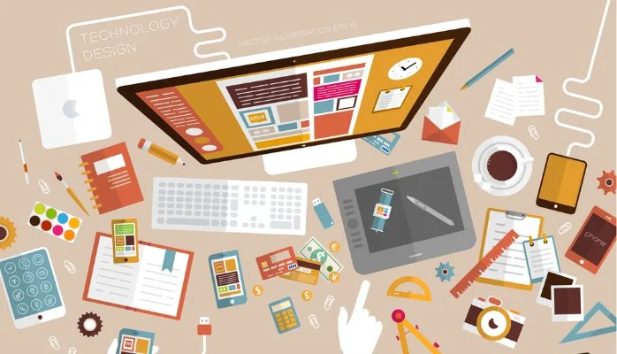 Time to solve our skilled labor shortage