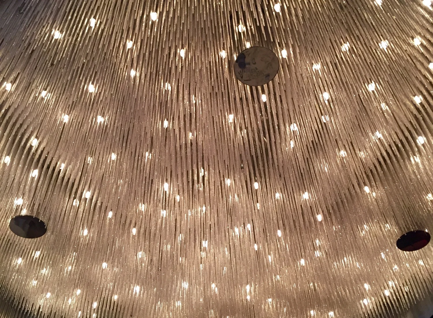 FutureTech West: Enter the 'Intrapreneur'