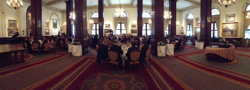 Virtual solutions, real concerns engage experts