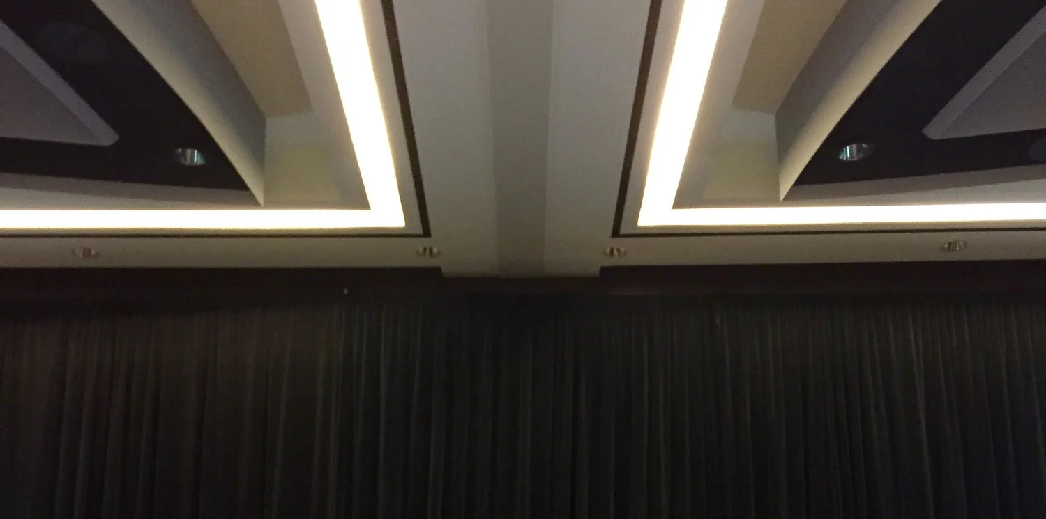 5 Things We Learned at FutureTech