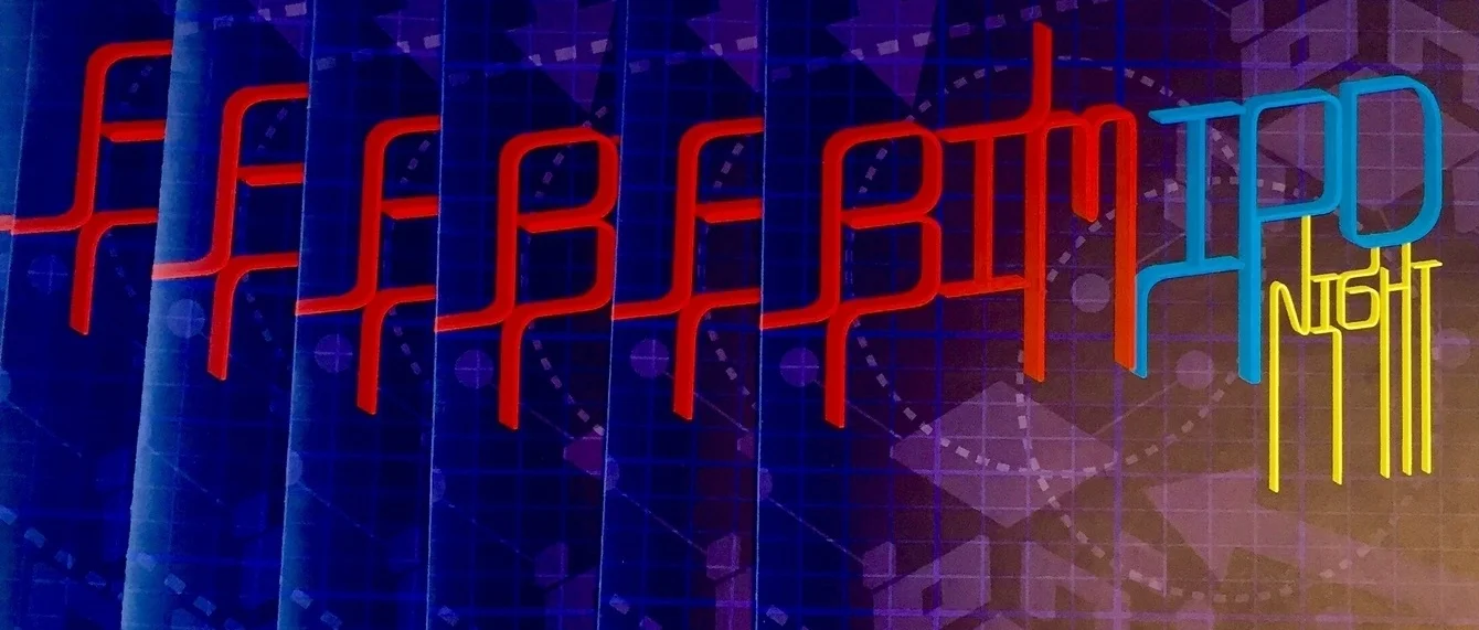 Finding harmony in project information, integration