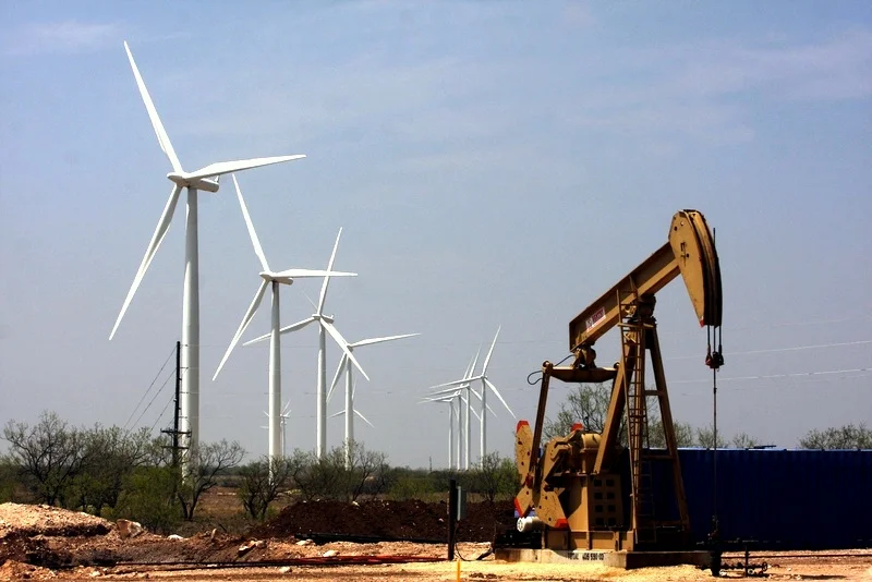 Is Georgetown TX the smartest city in the U.S.?