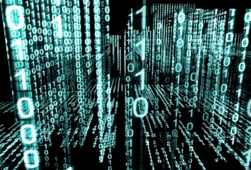 Six trends shaping construction software solutions 