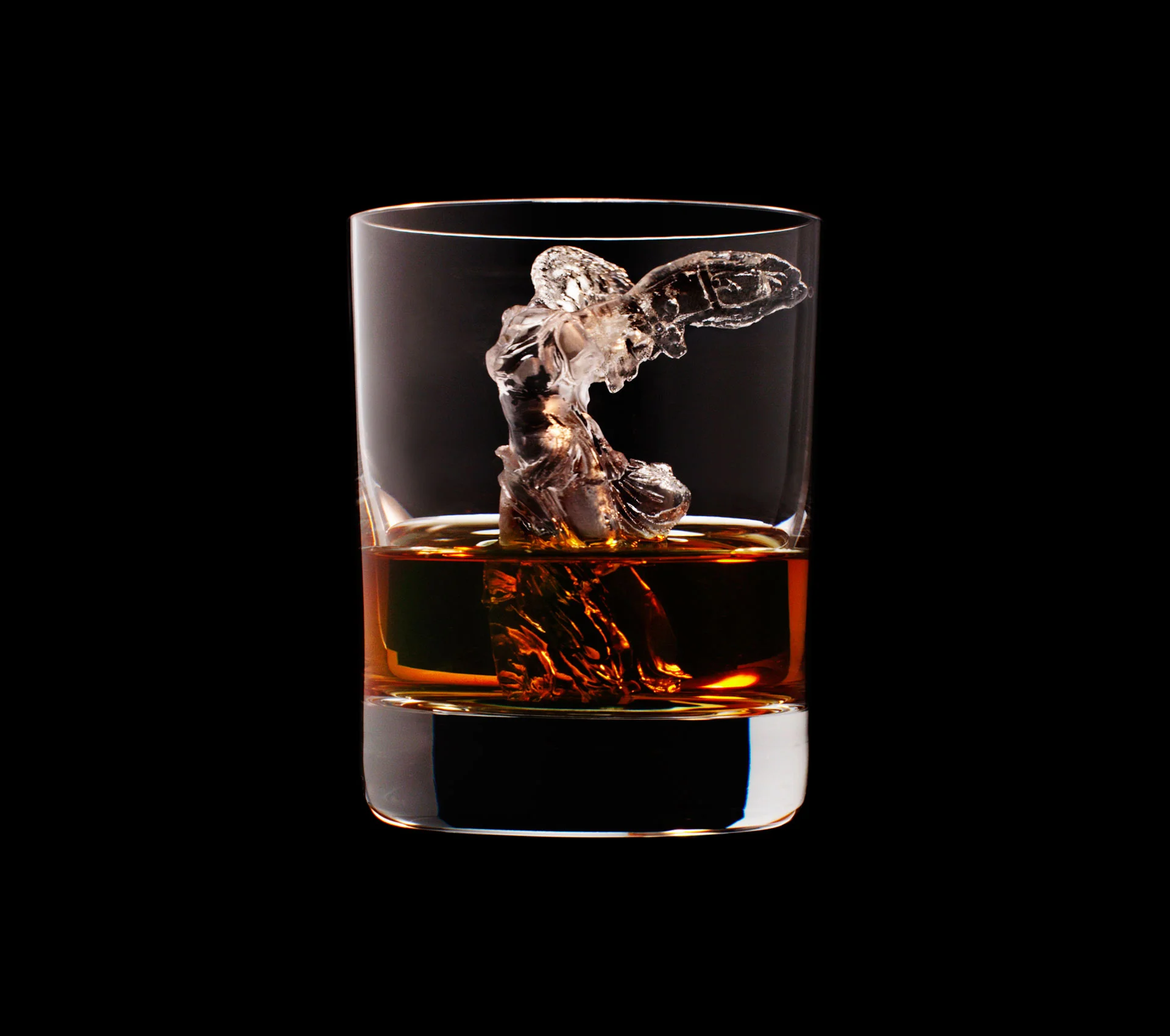 suntory-ice-cubes-10.jpg