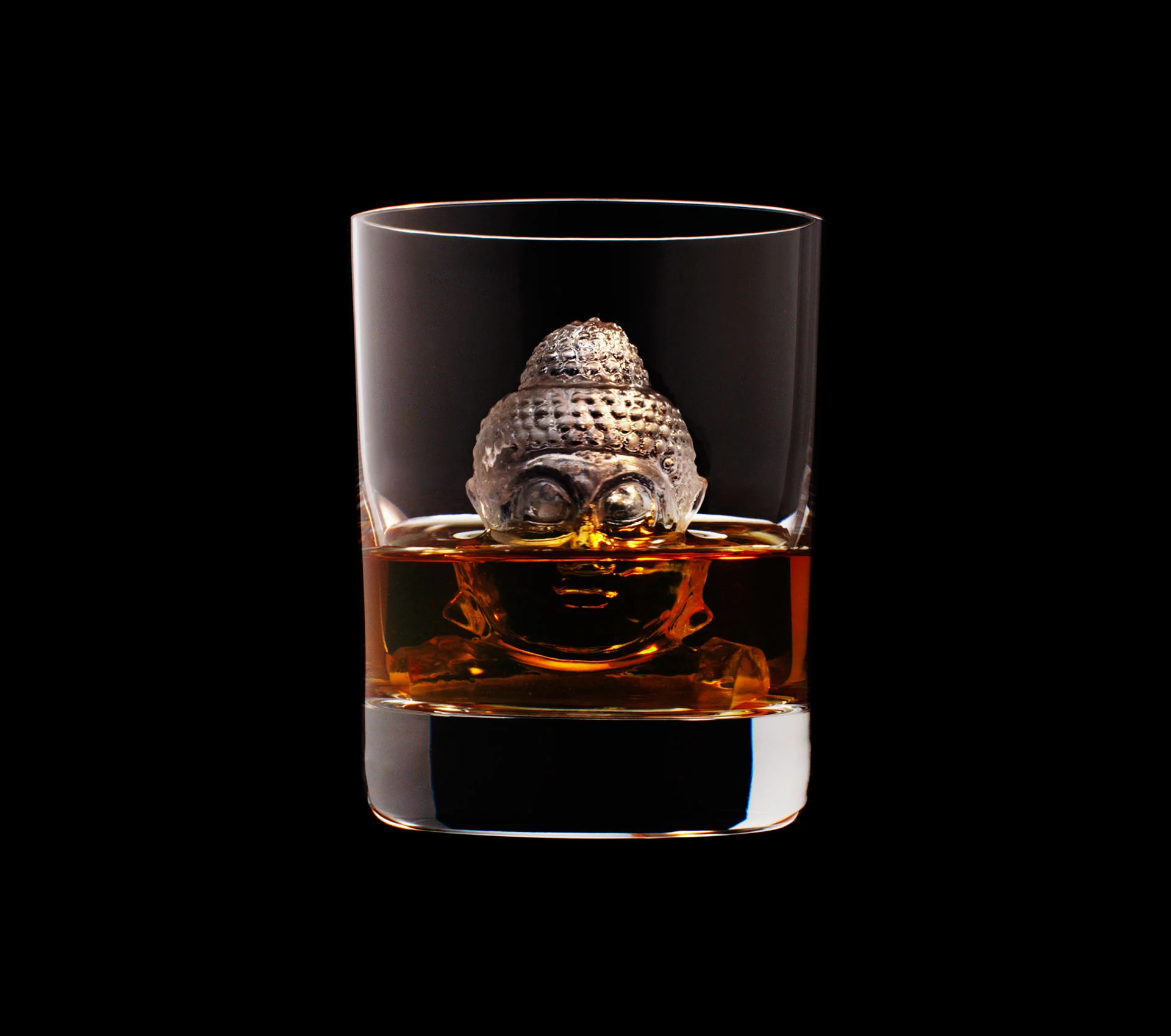 suntory-ice-cubes-9.jpg