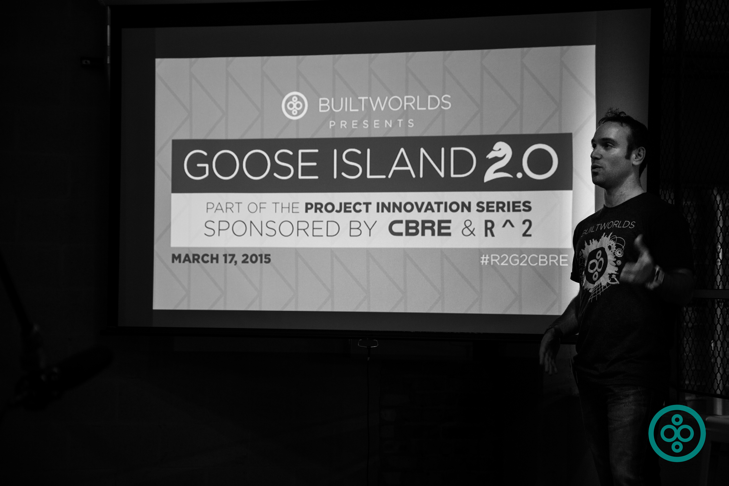 Goose Island-21.jpg