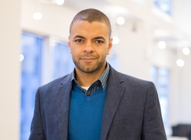 06 Feb 14 Kelsey Taylor-6968.jpeg