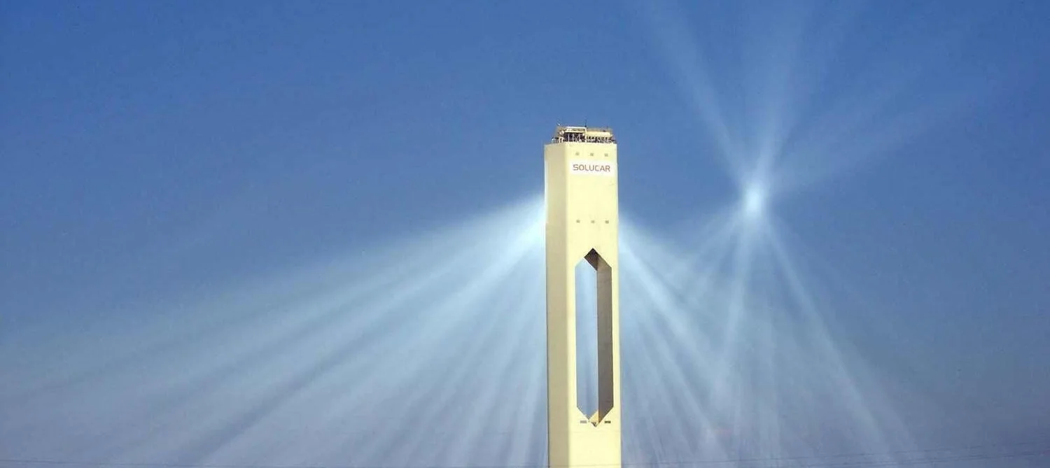 Top 6 Most Beautiful Renewable Energy Solutions