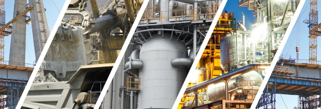 C-Suite Corner: InEight comes marching in