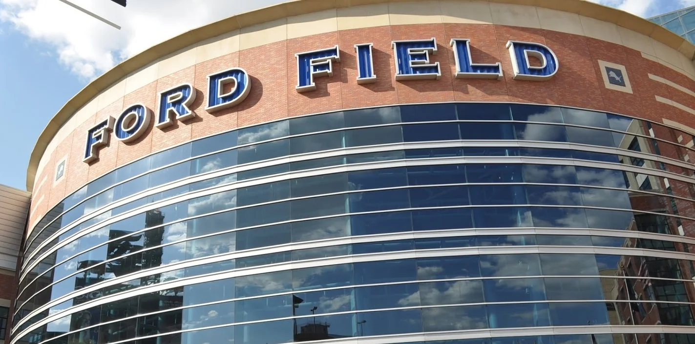 Techweek: Detroit - 7 Things to Fire Our Pistons