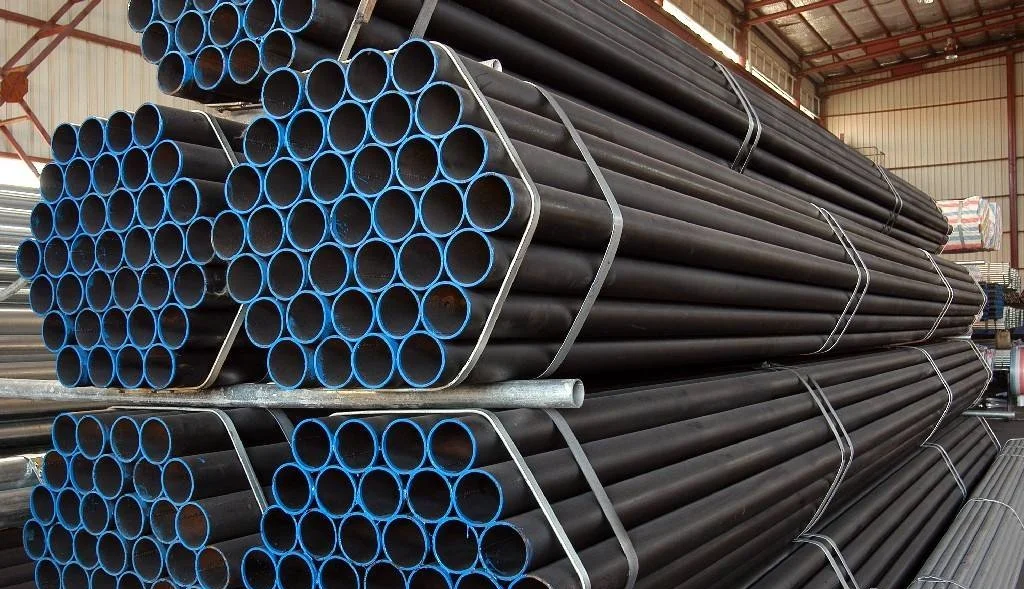 You be the judge: Threader by MEP Ally