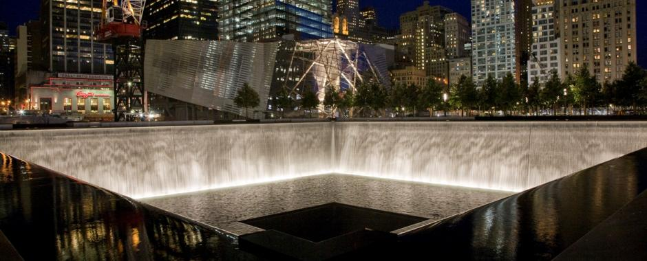 Milestones, millstones and the arc of history