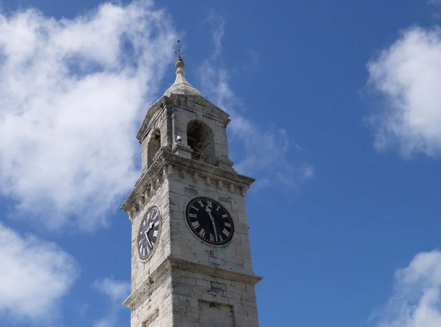 You be the Judge: DDCM by Workshop MG