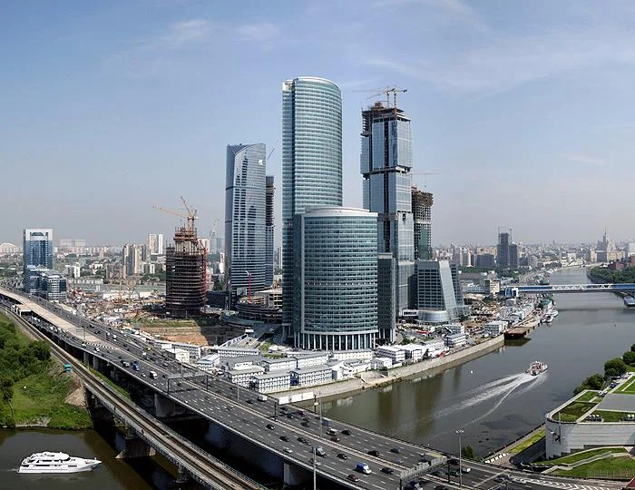 Sustaining people, profit and our planet 