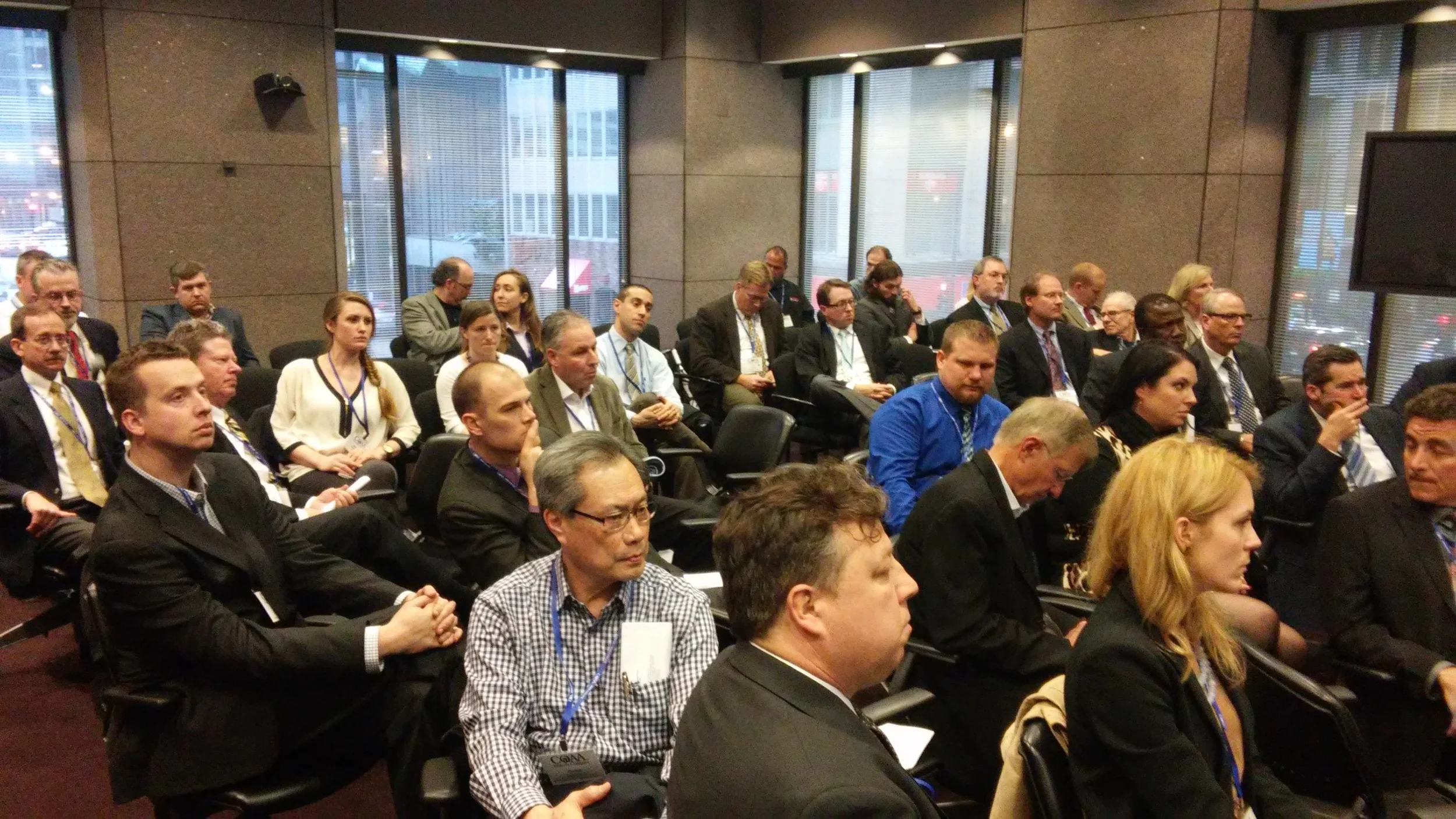 More owners drawn to modular solutions