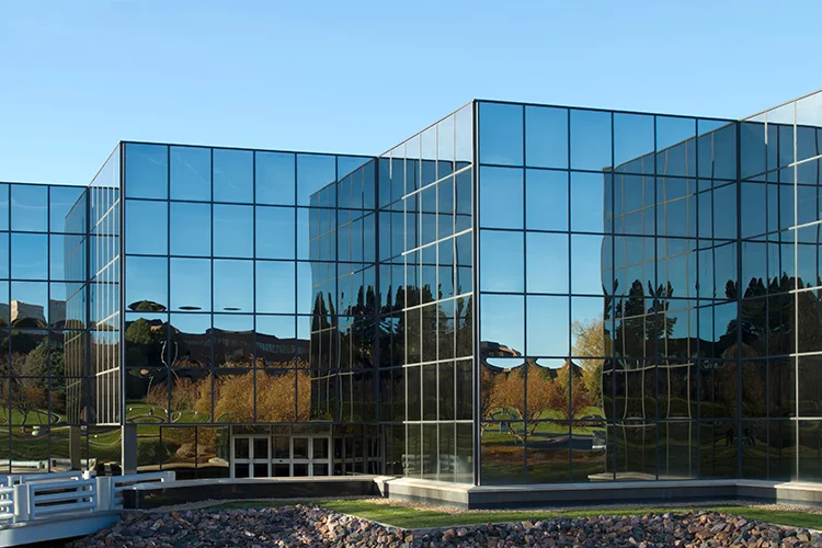 On buying spree, CBRE adds ESI + Johnson Controls unit