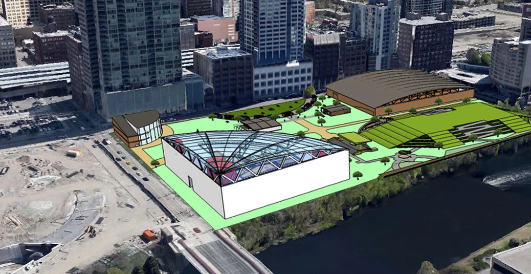 Chicago team wins CIRT-ACE Mentor Nationals 