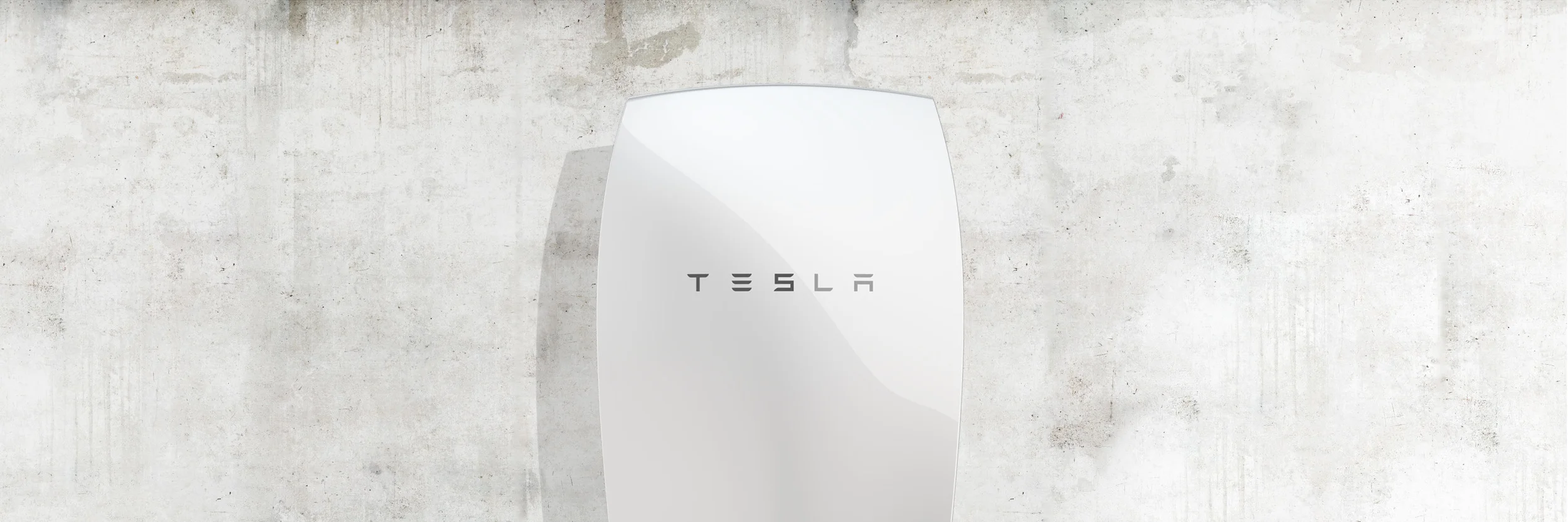 TESLA ENERGY DEBUTS, SOCORE PLUGS IN