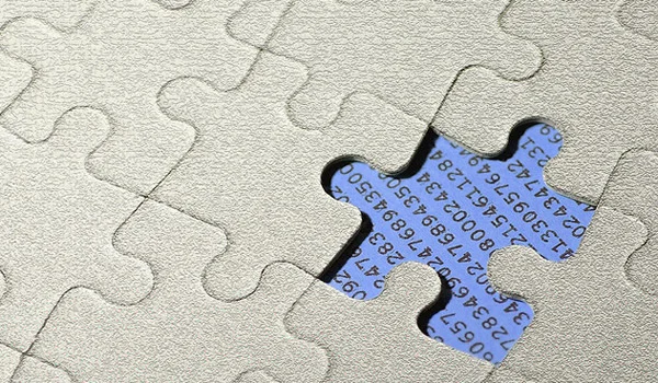 BW Sessions: Crowdkeep, in real time