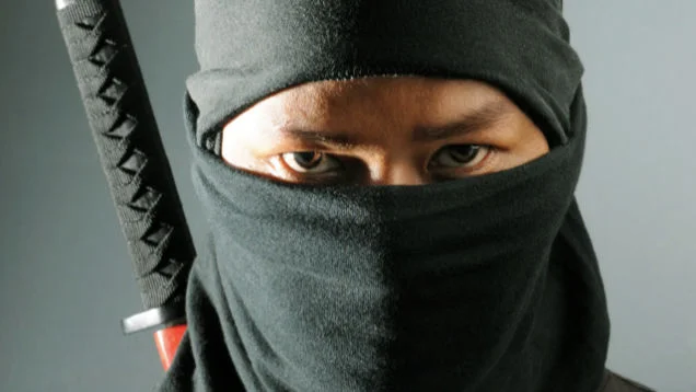 BW Sessions: Cubicle Ninjas