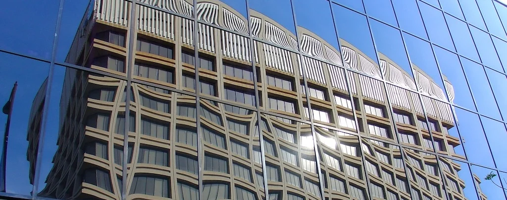 MIT seeks formula for infrastructure sustainability 