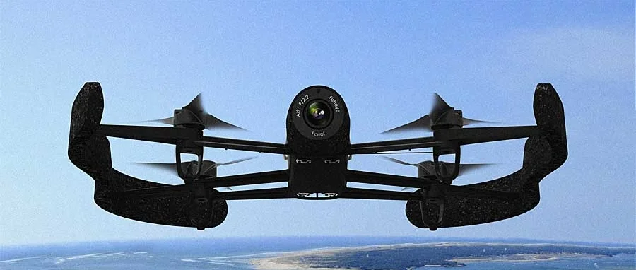 Rescue Robots, Tech Toy Chest almost here