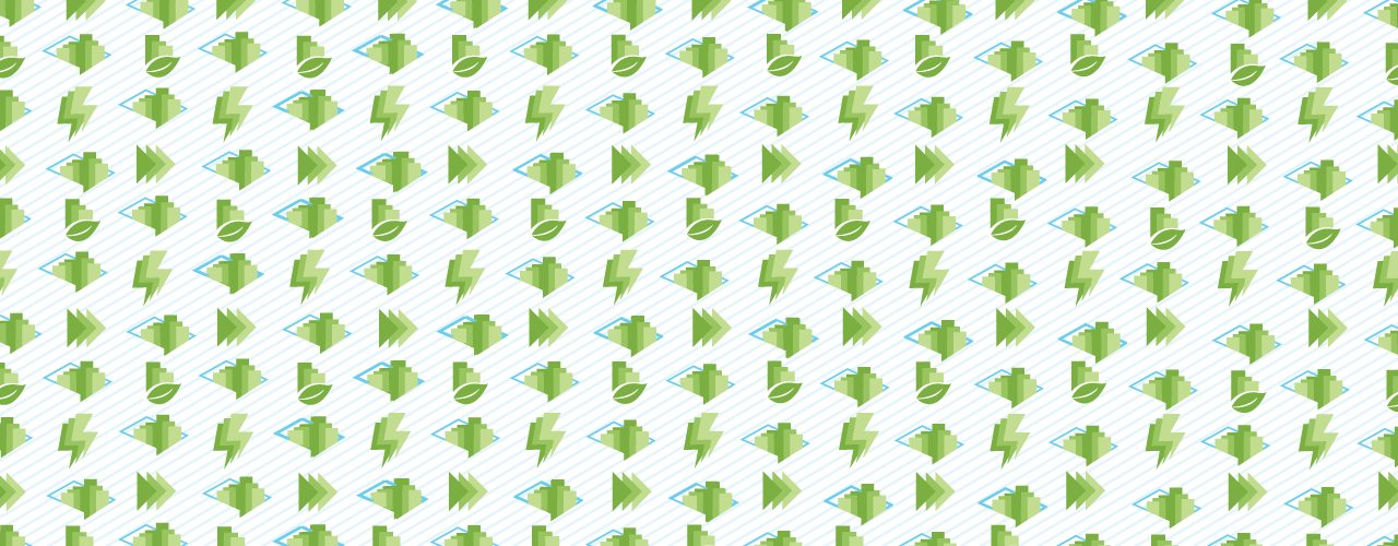 SmartWorlds is here, your forum for spurring change 