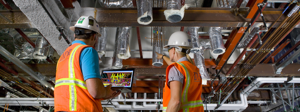 Lean Q&amp;A with DPR's Atul Khanzode