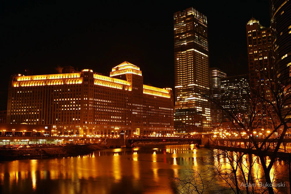 Toy Chest set to storm Techweek