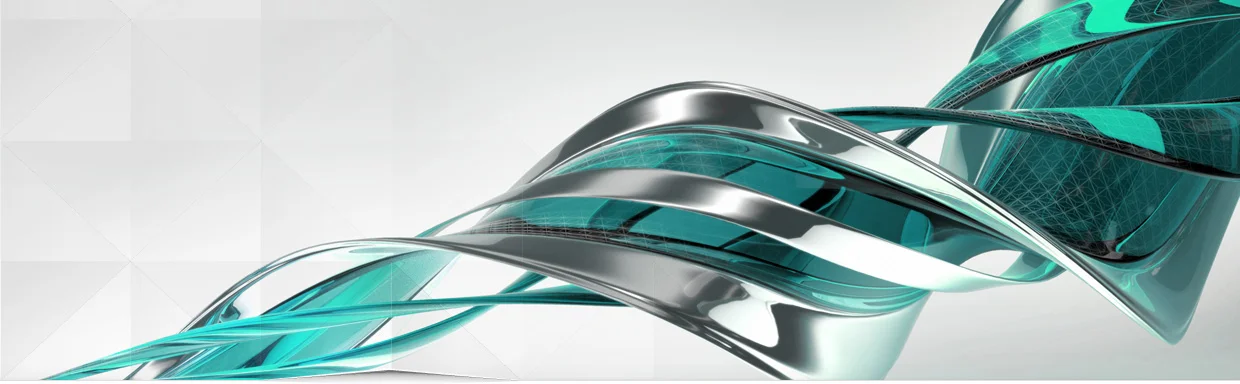 Across crowded room, eyes finally meet for Autodesk, Leica