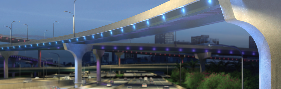 Associations Envision tool for sustainable infrastructure