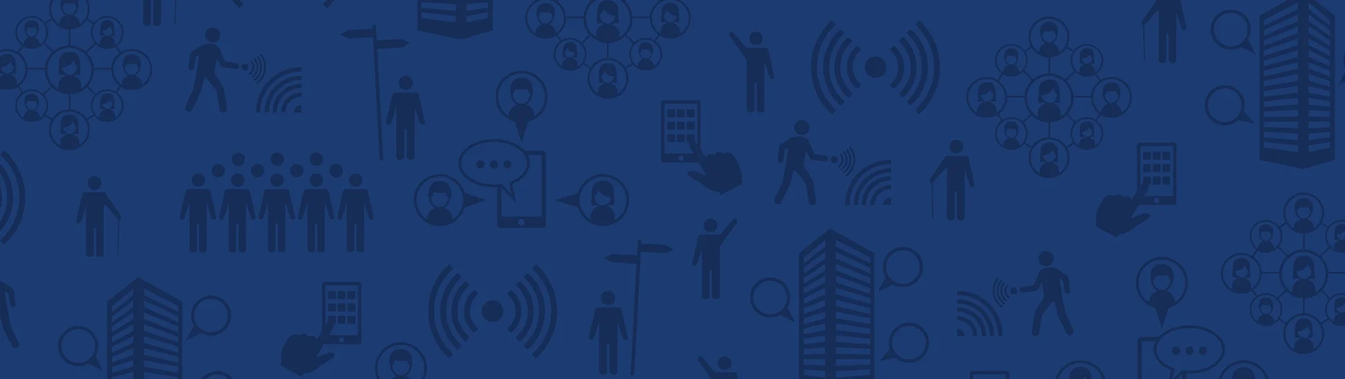 Rethinking Smart Cities to put people first