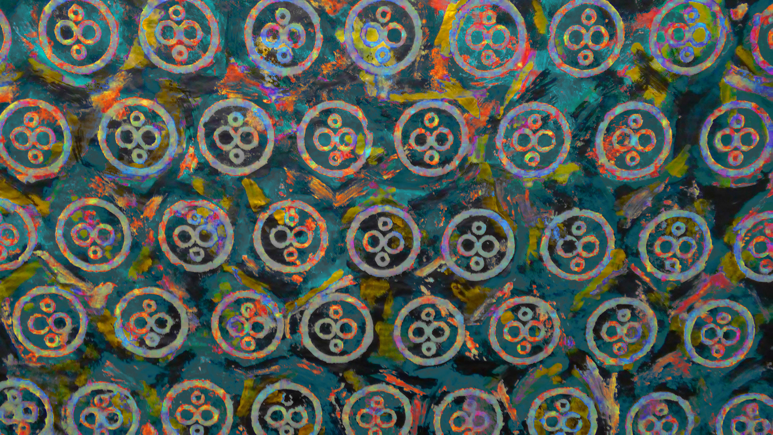 As first birthday nears, BuiltWorlds to grow