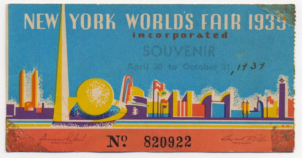 GET SMART: ASCE revisits Cities of Tomorrow