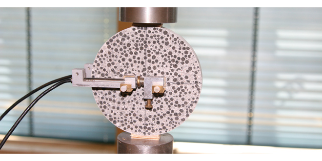 Concrete, heal thyself! 