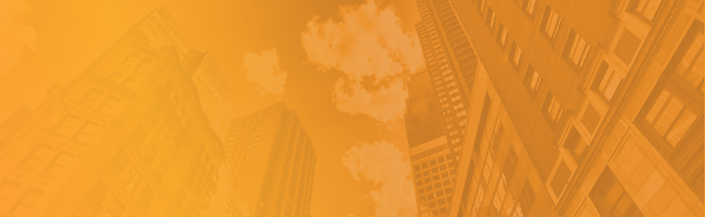 Burnham 'eyes' better data, more consistent field inspections