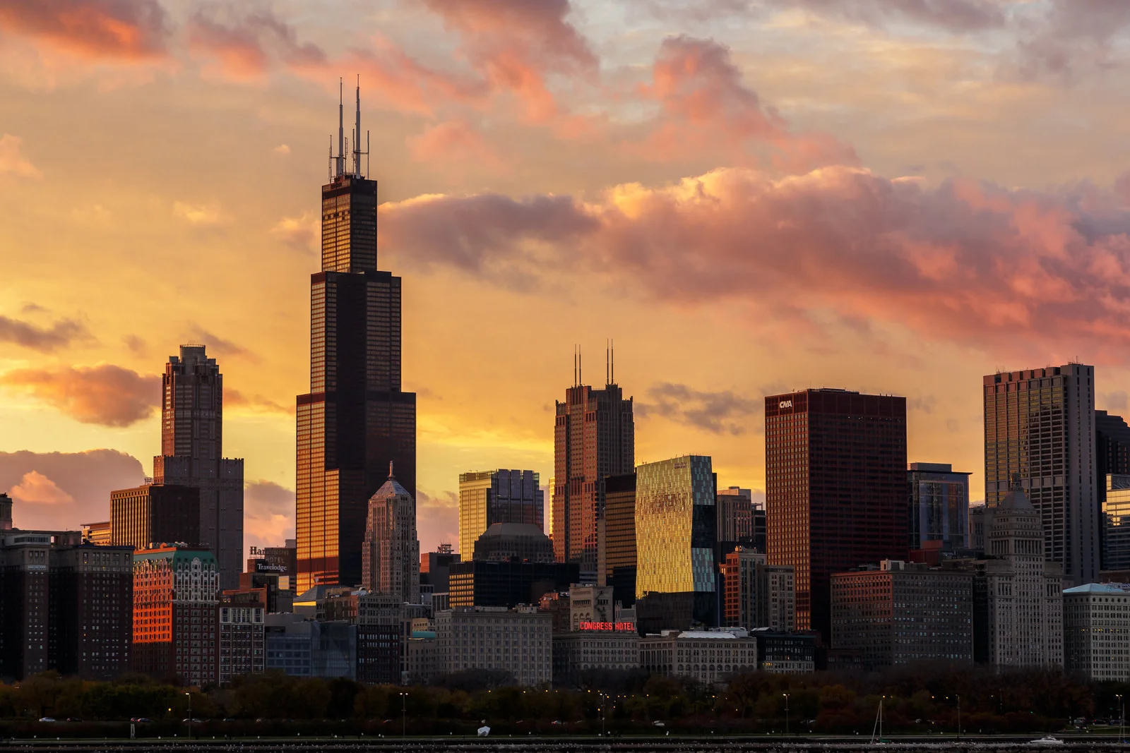 Ahead of Biennial, CAF launches Chi-Design Competion